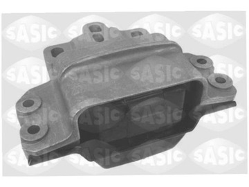 фото thumb №2, Подушка двигателя vw golf v mk5 1.9 2.0 vi mk6 1.6 2.0 golf plus 1.9 2.0