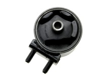 фото thumb №1, Подушка двигуна kia shuma ii sephia ii 97- перед