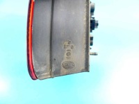 фото thumb №4, Лампа задня ліва seat toledo ii sedan