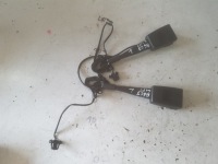 фото thumb №1, Audi a6 c7 4g lift клипса поперечина левая перед