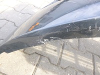 фото thumb №7, Citroen c-elysee бампер перед 9816045477