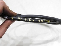 фото thumb №6, Трос тормоза ручного левая ford s-max mk1