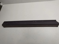 фото thumb №1, Mazda cx-5 ii 2020 ліва сторона накладки