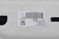 фото thumb №9, Volvo xc60 ii lift 2021 стеля дах 32288446