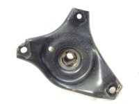 Роз'єм чашка пружини задня лівий lexus rc 14-22 Доставка, фото thumb