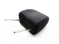 фото thumb №1, Підголівник сидіння пасажира правий перед mazda 3