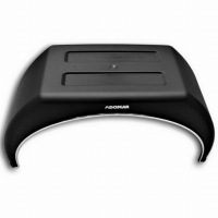 фото thumb №9, Крыло подкрылок t4 t5 t6 коробка передач тент опрокидывание