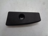 фото thumb №1, Audi tt 8s 8s08 заглушка дверь левый перед