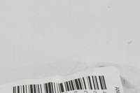 фото thumb №6, Audi vw audi пружина клапанна впускна 06e109623h оригінальна