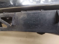 фото thumb №10, Лампа перед левая mazda 3 bk 06-09 ксенон uk