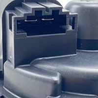 фото thumb №13, Новый оригинальный номер вентилятор воздуходувка обдув renault captur i 272108177r