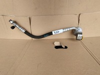 фото thumb №1, 157 трубка кондиционера mercedes w212 2128306215