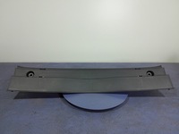 фото thumb №4, Hyundai tucson iv захист ременя заднього порога 85770-n7000