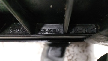 фото thumb №7, Корпус фильтра воздуха ag91-9600-ab ford s-max mk1 рестайлинг galaxy mk3