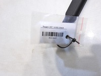 фото thumb №7, Помпа зчеплення peugeot 207 1.4 hdi