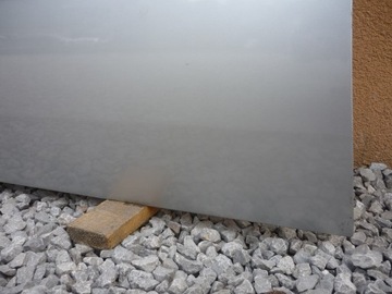 фото thumb №8, Двері лівий перед opel vectra c signum z157 гарний