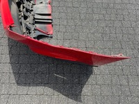 фото thumb №13, Бампер задний ford mustang mk6 fr3b17d781b