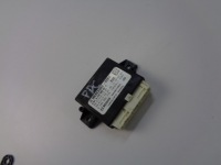 фото thumb №1, Модуль блок керування pdc mercedes a-klasa w176 12-18