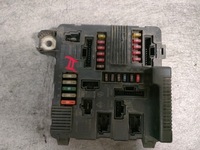 фото thumb №8, Scenic ii megane ii модуль upc x84 n2 8200306032b