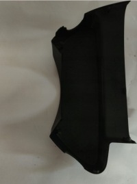 фото thumb №1, Защита панели renault master iii 484710012r