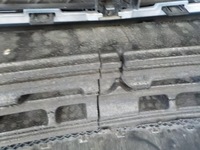 фото thumb №13, Mercedes w 447 v класс 15-20 бампер перед amg