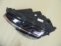 фото thumb №16, Лампа skoda karoq full led 57b941015d левая