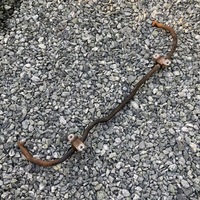 фото thumb №5, Audi a3 03-08r тяга стабілізатора перед europa