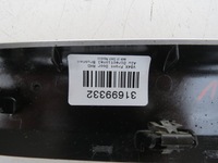 фото thumb №9, Планка двері праві перед volvo s90 ii 2.0 d 190km 2016-2021r 31699332