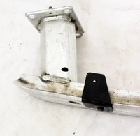 фото thumb №7, Балка перед передняя peugeot 308 3 t10 opel astra 6 l 21r 9839643180 03.25