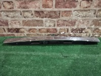 фото thumb №1, Накладка klpapy багажника хром камера a2319057100 mercedes w246 11-