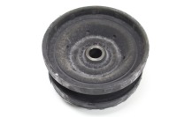 фото thumb №13, Кронштейн подушка амортизатора mercedes vito w638 a6383230420 sachs