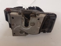 Замок дверь задних задний  сторона правая saab 9-3 ver2 12759698g1 с Разборки, фото thumb