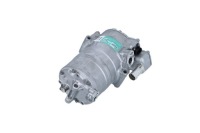 фото thumb №9, Компресор кондиціонера nrf 320285 320285