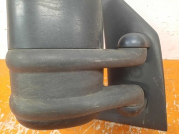 фото thumb №6, Opel movano i 98-03 дзеркало праві ov489