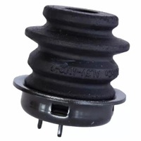 фото thumb №1, Отбойник задний ford f-150 10-14