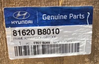 фото thumb №13, Панорама крыша стеклянный hyundai santa fe iii 2012-2019 xl grand 81620-b8010