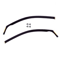 фото thumb №11, Двигун двірник nissan primastar, opel vivaro a, renault trafic ii