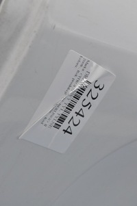 фото thumb №10, Citroen berlingo ii 2008- дверь левый задняя задние