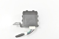 фото thumb №1, Модуль блок управления дверь 85970-52061 toyota yaris iv p21 cross 2020-