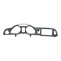 фото thumb №1, Audi a6 s6 c6 4f 2005 element панелі приладової панелі