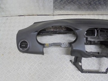 фото thumb №9, Панель раздаточная fiat bravo ii европа