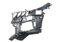 Bmw 3 serie кронштейн бампера правий 51118069350 в Україні, фото thumb