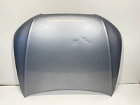 фото thumb №1, Капот крышка двигателя перед audi a4 b8