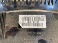 фото thumb №7, Bmw e60 lift 2.0d счетчик приборы 9153755