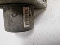 фото thumb №5, Mini r60 countryman насос abs гальмівна 9811615