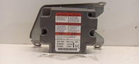 фото thumb №1, Suzuki swift mk8 модуль датчик подушка безопасности 38910-52rc1