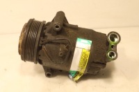 фото thumb №5, Компресор кондиціонера opel astra h 1.9cdti 6570276