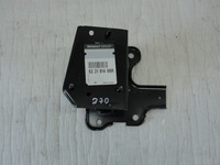 фото thumb №1, Зона деформации перед правая renault kadjar 2015- 622101466r