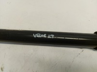 фото thumb №7, Range rover velar l560 2.0d 2021r амортизатор лівий lub праві зад задній