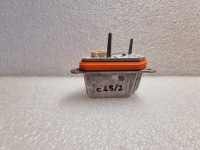 Модуль йожик  led renault twingo 3 vp-00210953 Доставка, фото thumb